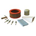 Generator Maintenance Kits image